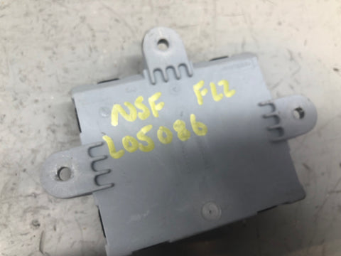 Freelander 2 Control Module ECU Near Side Front BJ32 14D617 AC Land Rover