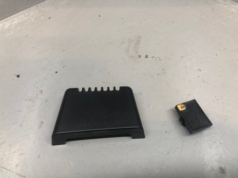 Discovery 4 Rain Humidity Sensor BJ32-18D693-BA L550 Land Rover 2009 to 2016