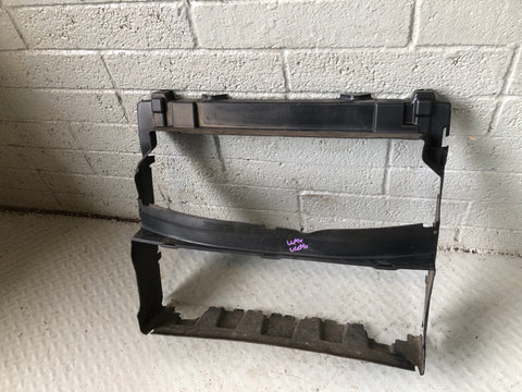 Range Rover Sport Air Duct Slam Panel CPLA-8C464-A L494 2014 to 2022