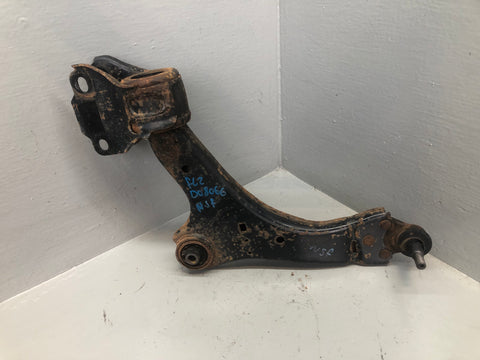Freelander 2 Front Control Arm Suspension Near Side Lower 2006 to 2014