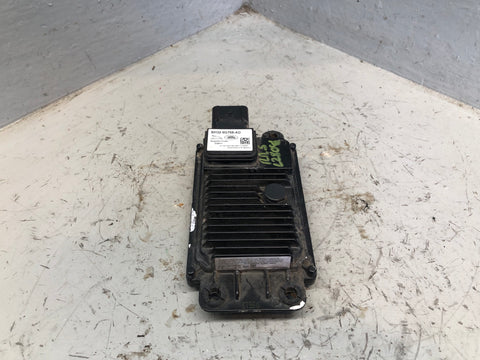 Range Rover Sport L320 Adaptive Cruise Control Radar Sensor BH32-9G768-AD