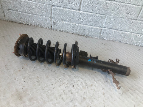 Freelander 2 Suspension Strut Shock Absorber Off Side Rear Land Rover D08066