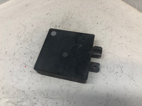 Range Rover L322 Blind Spot Warning Control Module AH42-14D453-AN 2010 to 2013