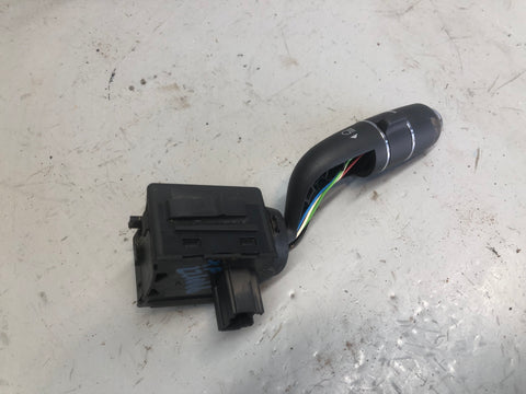 Jaguar XF Indicator Headlight Stalk 8W83 13335 AA X250 2011 to 2015