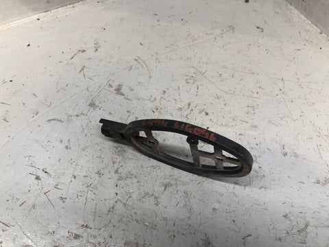 Range Rover L405 Sport L494Tyre Pressure Sensor Wheel Arch 5WK4 7595 Land Rover