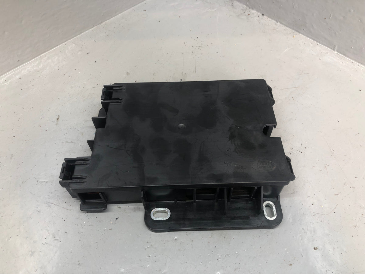 Jaguar XF Fuse Box Battery Junction DX23-14A005-CMC 2.2 D X250 2007 to 2015