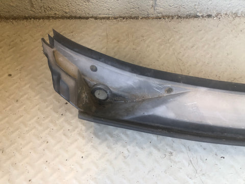 Range Rover Scuttle Panel DWD500010PMD L322 Facelift 2006 to 2013 D01076