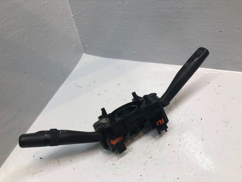 Freelander 1 Stalks Wiper Indicator Headlight Control Stalk Assembly Land Rover