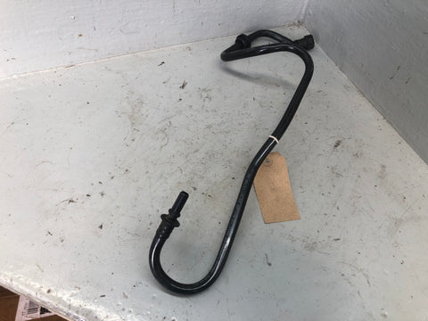 Range Rover L405 Brake Vacuum Pipe 4.4 SDV8 CPLA-9C490-DE 2013 to 2017