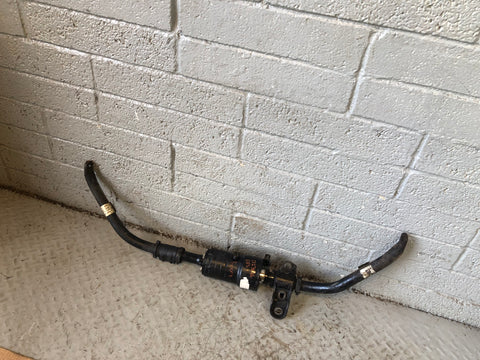 Range Rover Sport Anti Roll Bar Dynamic Front ACE L320 2006 to 2013 D23096