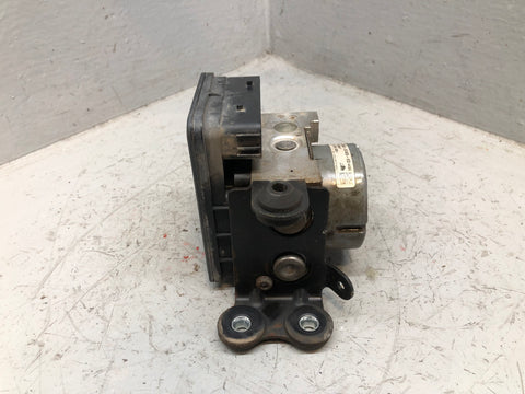 Ford Mondeo Mk5 ABS Brake Pump Modulator EG9C-2C405-ED 2.0 D 2013 to 2018