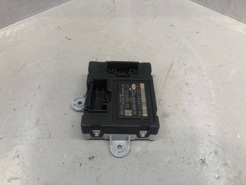 Range Rover Evoque Door Module Near Side Front EJ32 14D617 AA 2011 to 2018