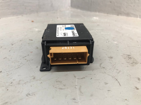 Discovery 3 Sunroof Control Module ECU EGW500011 Land Rover 2004 to 2009