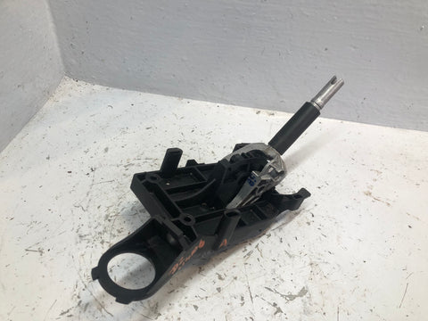 Discovery 2 Automatic Gear Selector TD5 or V8 Land Rover 1998 to 2004
