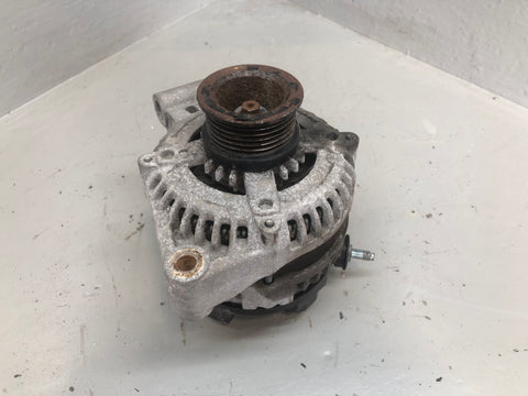 Range Rover Sport Alternator Aftermarket 4.2 V8 Supercharged L320 2006 to 2009