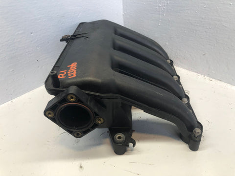Freelander 1 Inlet Intake Manifold 2.0 TD4 Diesel Land Rover 2001 to 2006