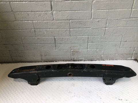 Chassis Rear Cross Member Range Rover Sport Land Rover Discovery 3 4 J23096