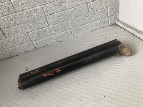 Tank Air Suspension Discovery 3 4 Range Rover Sport L320 Land Rover D27056