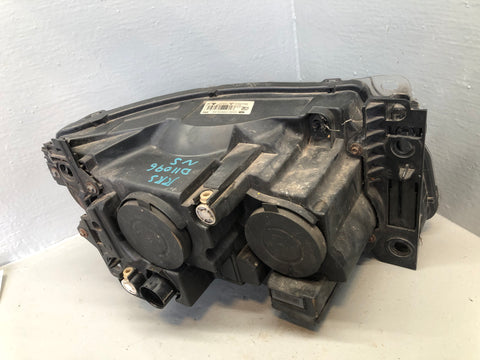Range Rover Sport Headlight Near Side Front Facelift CH32-13W030-AA L320