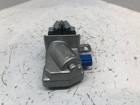 Freelander 2 Steering Column Lock Module 6G9N-3F880 Land Rover 2006 to 2011