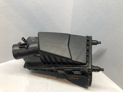 Range Rover L405 Air Filter Box 4.4 TDV8 CPLA-9601-CA Near Side Left