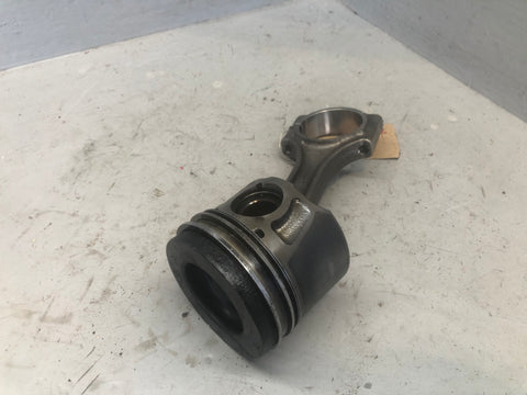2.2 TD4 224DT Piston and Con Rod Land Rover Freelander 2 Range Rover Evoque