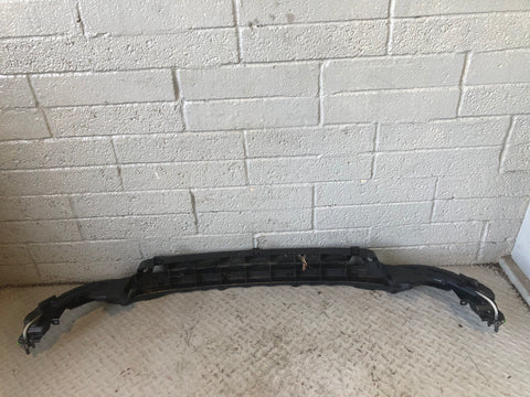 Discovery Sport Front Bumper Support Bracket FK72-17E778-A L550 Land Rover