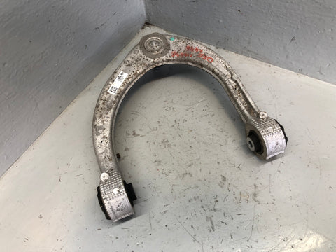 Range Rover Sport Control Arm Off Side Front Upper L494 2014 to 2022