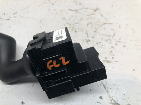 Freelander 2 Indicator Stalk Switch Land Rover BJ32-3F972-AB 2011 to 2014