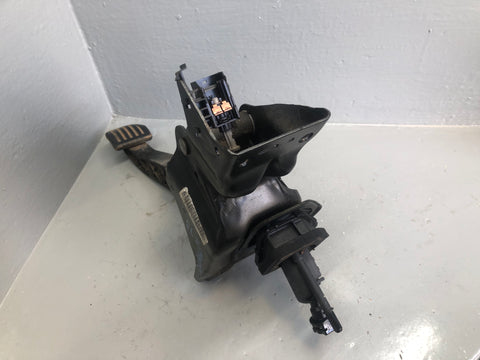 Freelander 2 Clutch Pedal 7G9N 7B633FA Land Rover 2.2 TD4 Manual 2006 to 2015