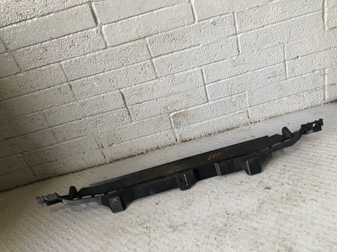 Range Rover Sport L494 Rear Bumper Centre Support Bracket DK62-17B861-AA