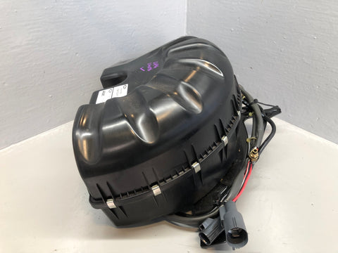 Range Rover Sport Air Suspension Compressor Pump AMK CPLA 3B484 CB L494