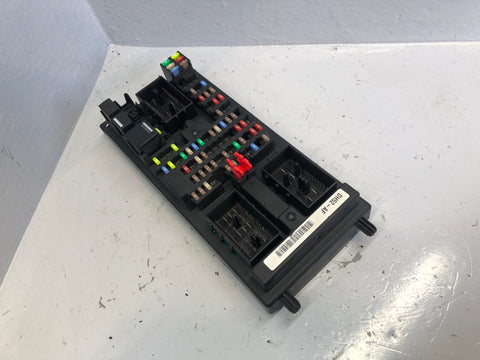 Freelander 2 Fuse Box Body Control Module DH52-14F041-AF Land Rover 2011 to 2014