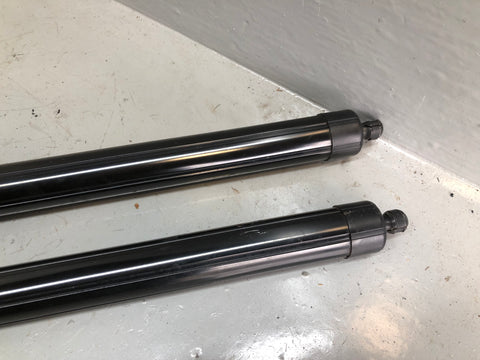 Range Rover Sport Electric Tailgate Boot Actuator Struts L494 CPLA-70354-BC