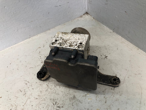 Range Rover Sport ABS Brake Modulator CPLA-14F447-AE L494 2014 to 2018