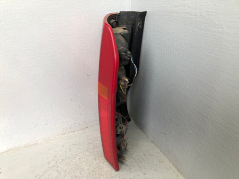Discovery 3 Tail Light Cluster Off Side Rear XFB000563 2004 to 2009 L03096