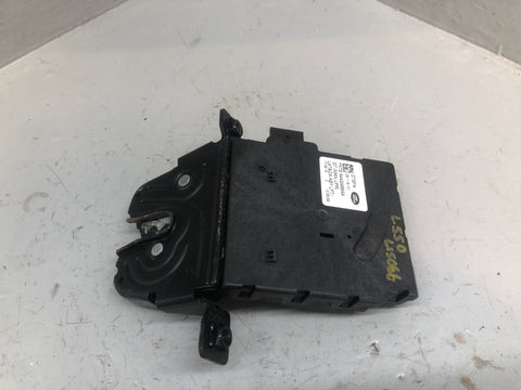 Discovery Sport Tailgate Actuator FK72 A442A66A L550 Land Rover 2014 to 2019