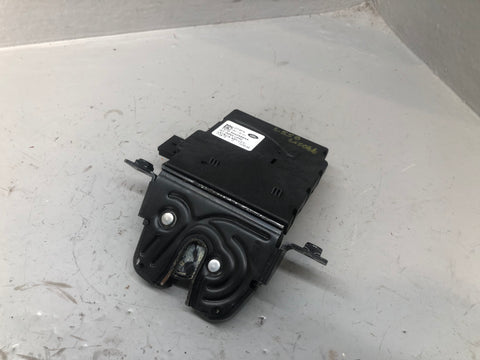 Discovery Sport Tailgate Actuator FK72 A442A66A L550 Land Rover 2014 to 2019