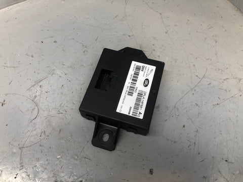 Range Rover L405 Parking Distance Control Module DPLA-14F681-AG 2013 to 2017