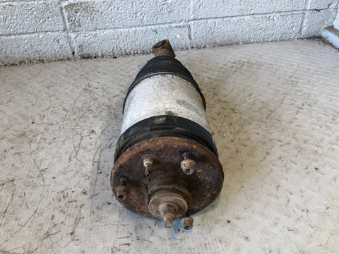 Range Rover Sport Suspension Air Bag Strut Rear Shock Absorber L320 2005 to 2009