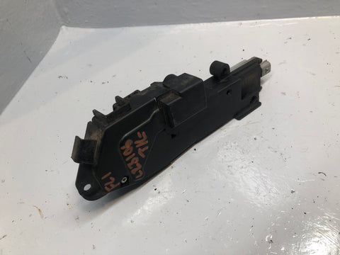 Freelander 1 Lock Actuator Tailgate Boot Back Door Land Rover 1998 to 2006