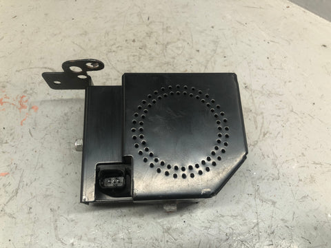 Alarm Siren Anti-Theft Module YWK500040 Range Rover Sport Discovery 3 Land Rover