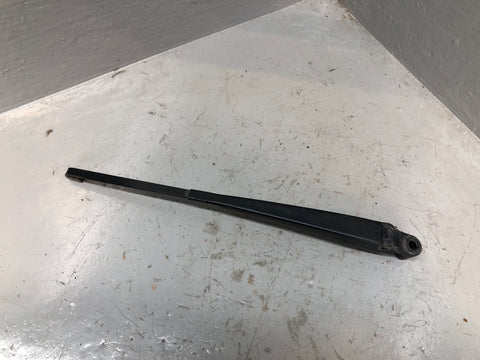 Range Rover Sport Wiper Arm Rear Tailgate L494 2014 to 2022
