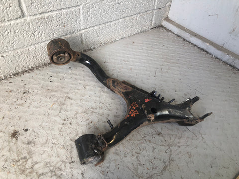 Discovery 4 Control Arm Rear Upper Suspension Off Side 2009 to 2014 D13086