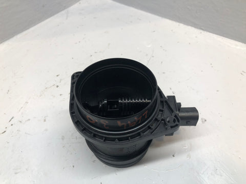 Air Flow Meter MAF Sensor 3.0 TDV6 CPLA-12B579-AA Range Rover L405 Sport L494
