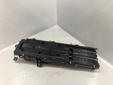 Range Rover Sport L494 Cup Holder Assembly Trim DK62 045H62 BD 2014 to 2018
