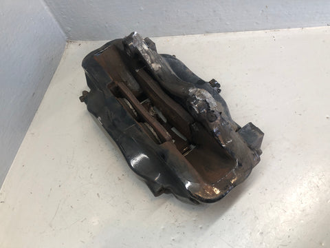 Range Rover Sport L320 Brake Caliper SEB500090 Brembo Off Side Front D17066