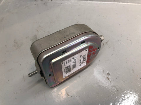 Discovery 4 Alarm Siren Anti-Theft EH22-19G229-AB Land Rover 2009 to 2016