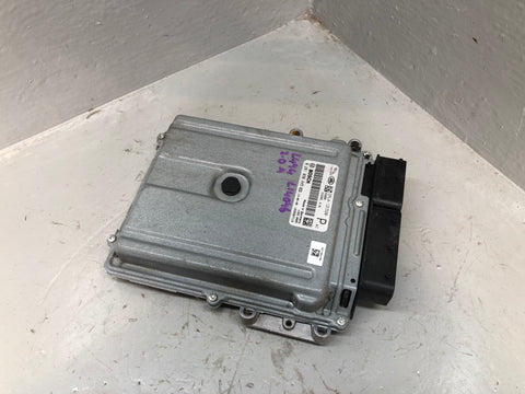 Range Rover Sport Engine ECU DPLA-12C520-PAC 3.0 TDV6 L494 2014 to 2018