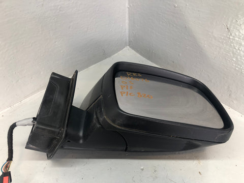 Range Rover Sport Door Mirror Off Side Power Fold L320 2009 to 2013 D16076